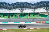 Sepang;event-digital-images;motorbikes;no-limits;peter-wileman-photography;trackday;trackday-digital-images